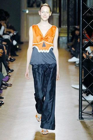 Look 34